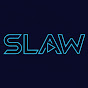 SLAW PRODUCTIONS