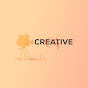 Creative City