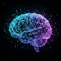 AI BrainBox