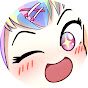 AllieBlox