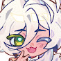 SaikuVT