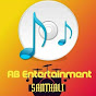 AB Entertainment Santhali