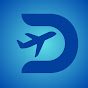 Discover Aviation
