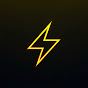 SnapSpark