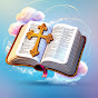 Wisdom Of The Bible