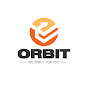 SimplyOrbit