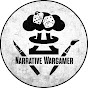 Narrative Wargamer