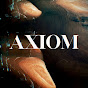 AXIOM