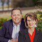 Moving to Peachtree City
