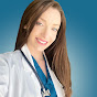 Dr. Niky, MD