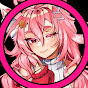 Falsekko
