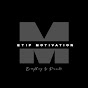 Etip Motivation