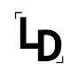 LD Productions