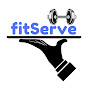 fitServe