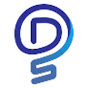 DeskSense - AI-powered Personal Assistant