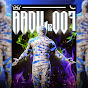 AADIL iz 007