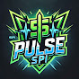 PulseSPI