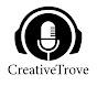 Creative Trove 