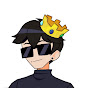 RADON PLAYS