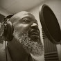 H.G. Entertainment, LLC