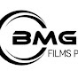 Bmg Film Production