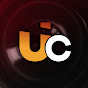 Unreal Captures