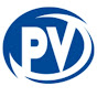 PV Records