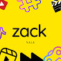 zack yala