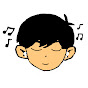 Maxy