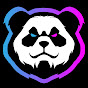 SvG3PanDa