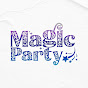 Magic Party