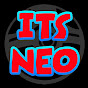 Its Neo