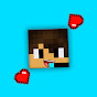 Krk is playing