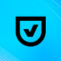 Usercentrics