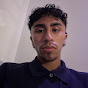 GioXBL