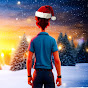 Unlocked Stories