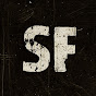 Solved Files - True Crime 
