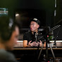 Benjamin Hoang
