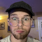 MarshalVideo