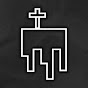 Chunk Error