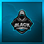 BlackPhantom