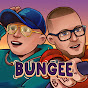 Bungee