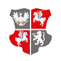Commonwealth Realm
