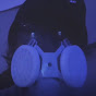 Immortal Sadboi