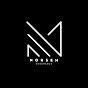 Norsem Endurance