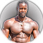reubengfit