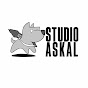 Studio Askal