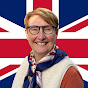 Engels bij Laura