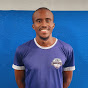 Pro Soccer Training