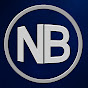 NB Muzik Lab